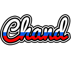 chand russia logo