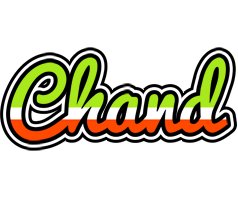 chand superfun logo