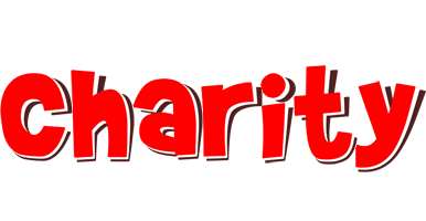 charity basket logo