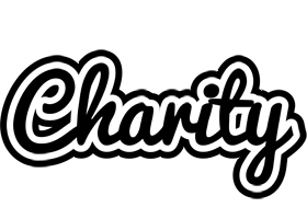 charity chess logo