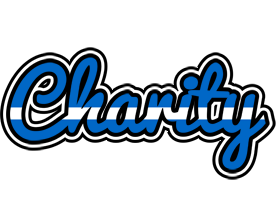 charity greece logo