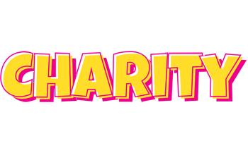 charity kaboom logo