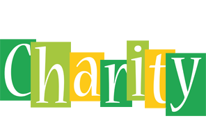 charity lemonade logo