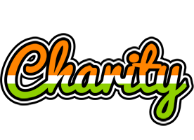 charity mumbai logo