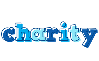 charity sailor logo