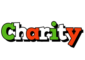 charity venezia logo