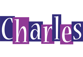 charles autumn logo