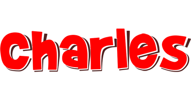 charles basket logo