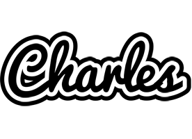 charles chess logo