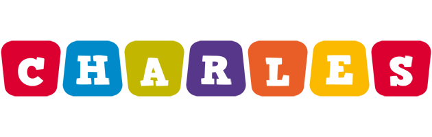charles daycare logo