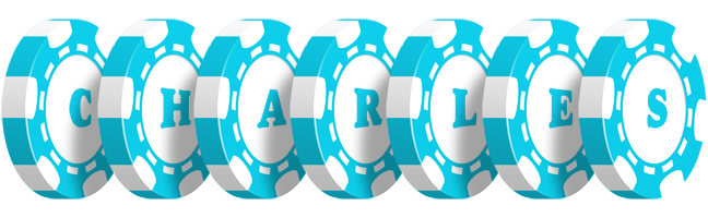 charles funbet logo