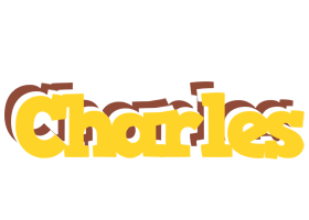 charles hotcup logo