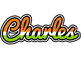 charles mumbai logo