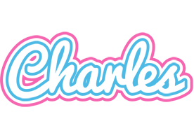charles outdoors logo