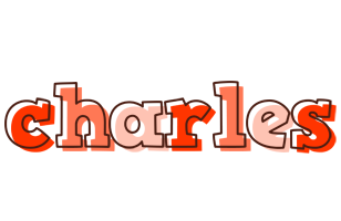 charles paint logo
