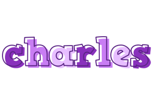 charles sensual logo