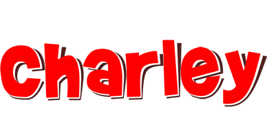 charley basket logo