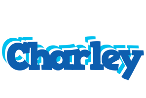 charley business logo