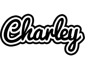 charley chess logo