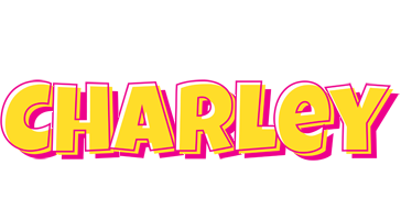 charley kaboom logo