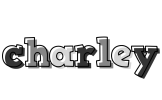 charley night logo