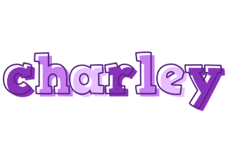 charley sensual logo