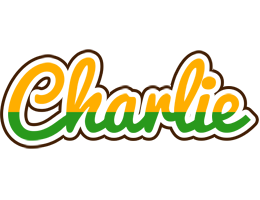 charlie banana logo