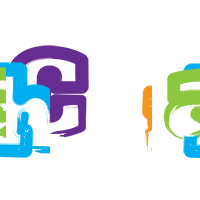 charlie casino logo