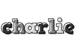 charlie night logo