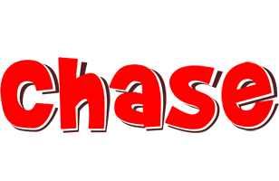 chase basket logo