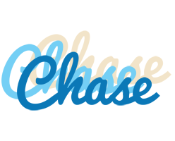 chase breeze logo