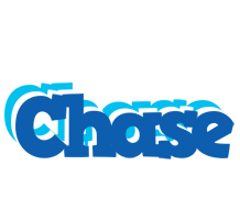 chase business logo