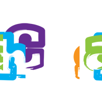 chase casino logo