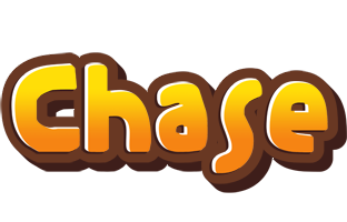 chase cookies logo