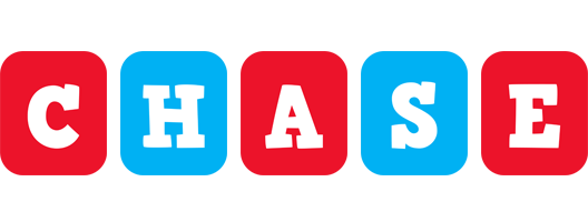 chase diesel logo