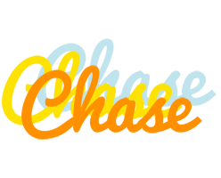 chase energy logo