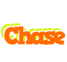 chase healthy logo