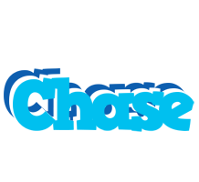 chase jacuzzi logo