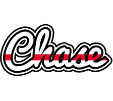 chase kingdom logo