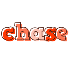 chase paint logo