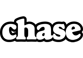chase panda logo