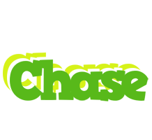 chase picnic logo