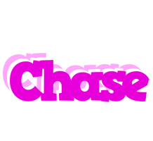 chase rumba logo
