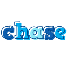 chase sailor logo