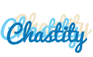 chastity breeze logo