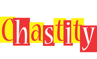 chastity errors logo