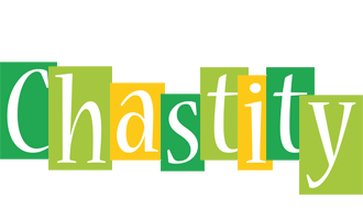 chastity lemonade logo