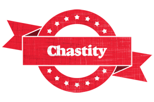 chastity passion logo