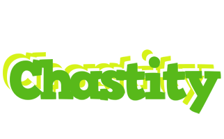 chastity picnic logo