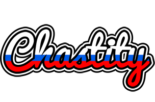 chastity russia logo